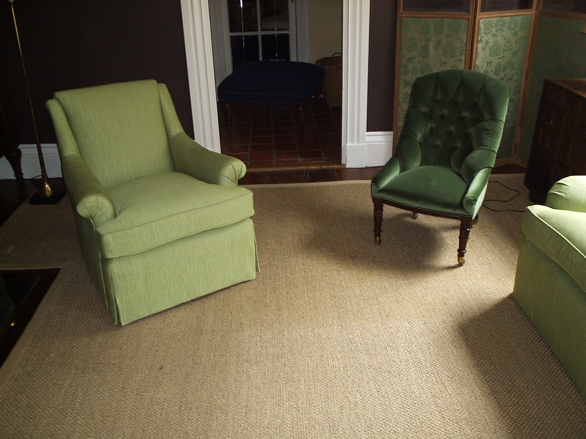 Chair4